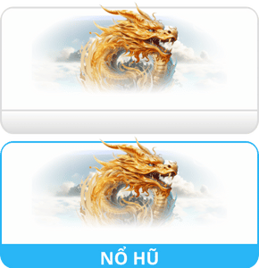 nổ hũ ko66